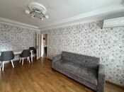Сдается 2-комн. вторичка 50 м², м. Кара Караев, photo 2 from 8