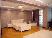 Сдается 4-комн. новостройка 270 м², м. Шах Исмаил Хатаи, photo 7 from 8