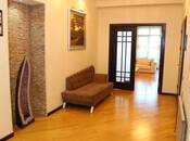 Сдается 4-комн. новостройка 270 м², м. Шах Исмаил Хатаи, photo 6 from 8
