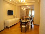 Сдается 4-комн. новостройка 270 м², м. Шах Исмаил Хатаи, photo 3 from 8