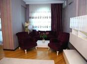 Сдается 4-комн. новостройка 270 м², м. Шах Исмаил Хатаи, photo 5 from 8