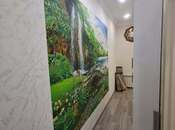 Продаётся 2-комн. новостройка 50 м², пос. Масазыр, photo 2 from 8