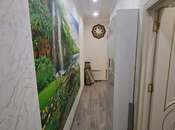 Продаётся 2-комн. новостройка 50 м², пос. Масазыр, photo 7 from 8