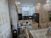 Продаётся 2-комн. новостройка 50 м², пос. Масазыр, photo 4 from 8