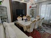 Продаётся 2-комн. новостройка 50 м², пос. Масазыр, photo 1 from 8