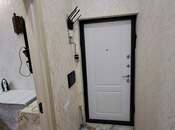 Продаётся 2-комн. новостройка 50 м², пос. Масазыр, photo 6 from 8