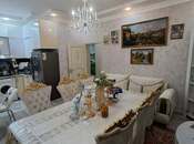 Продаётся 2-комн. новостройка 50 м², пос. Масазыр, photo 3 from 8