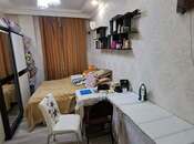 Продаётся 2-комн. новостройка 50 м², пос. Масазыр, photo 5 from 8