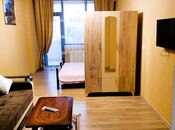 İcarəyə verilir 1 otaqlı yeni tikili 50 m², Nəsimi r., photo 1 from 8