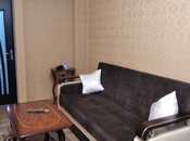 İcarəyə verilir 1 otaqlı yeni tikili 50 m², Nəsimi r., photo 5 from 8