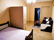 İcarəyə verilir 1 otaqlı yeni tikili 50 m², Nəsimi r., photo 2 from 8