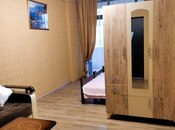 İcarəyə verilir 1 otaqlı yeni tikili 50 m², Nəsimi r., photo 4 from 8