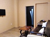 İcarəyə verilir 1 otaqlı yeni tikili 50 m², Nəsimi r., photo 3 from 8