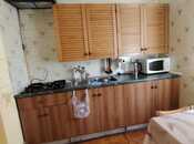 Сдаётся 2-комн. вторичка 90 м², м. Сахил, photo 6 from 8