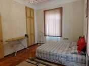 Сдаётся 2-комн. вторичка 90 м², м. Сахил, photo 5 from 8