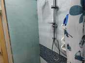 Сдаётся 2-комн. вторичка 90 м², м. Сахил, photo 8 from 8