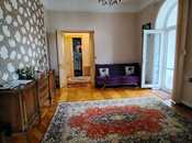 Сдаётся 2-комн. вторичка 90 м², м. Сахил, photo 4 from 8