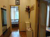 Сдаётся 2-комн. вторичка 90 м², м. Сахил, photo 3 from 8