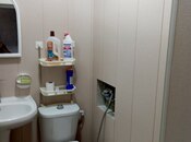 Продается 2-комн. вторичка 55 м², м. Нариман Нариманов, photo 6 from 8