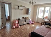 Продается 2-комн. вторичка 55 м², м. Нариман Нариманов, photo 4 from 8