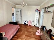 Продается 2-комн. вторичка 55 м², м. Нариман Нариманов, photo 2 from 8