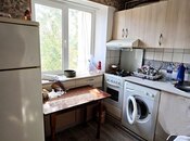 Продается 2-комн. вторичка 55 м², м. Нариман Нариманов, photo 8 from 8