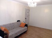 Продается 2-комн. вторичка 55 м², м. Нариман Нариманов, photo 1 from 8