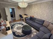 Продаётся 3-комн. вторичка 85 м², м. Кара Караев, photo 1 from 8