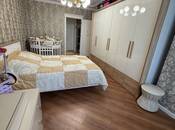 Продаётся 3-комн. вторичка 85 м², м. Кара Караев, photo 4 from 8