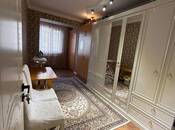 Продаётся 3-комн. вторичка 85 м², м. Кара Караев, photo 5 from 8