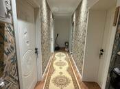 Продаётся 3-комн. вторичка 85 м², м. Кара Караев, photo 7 from 8