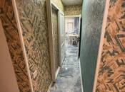 Продаётся 3-комн. вторичка 85 м², м. Кара Караев, photo 8 from 8