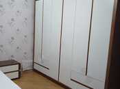 İcarəyə verilir 2 otaqlı yeni tikili 100 m², Nizami m., photo 7 from 8
