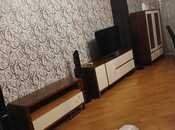 İcarəyə verilir 2 otaqlı yeni tikili 100 m², Nizami m., photo 2 from 8