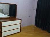 İcarəyə verilir 2 otaqlı yeni tikili 100 m², Nizami m., photo 6 from 8