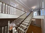 Satılır 8 otaqlı həyət evi/bağ evi 450 m², Nəsimi m., photo 8 from 8
