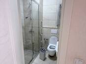 İcarəyə verilir 2 otaqlı yeni tikili 55 m², 20 Yanvar m., photo 4 from 4