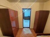 Satılır 4 otaqlı köhnə tikili 80 m², Gənclik m., photo 3 from 8