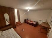 Satılır 4 otaqlı köhnə tikili 80 m², Gənclik m., photo 2 from 8