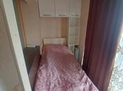 Satılır 2 otaqlı köhnə tikili 30 m², Xalqlar Dostluğu m., photo 8 from 8