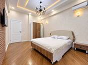 İcarəyə verilir 2 otaqlı yeni tikili 54 m², Şah İsmayıl Xətai m., photo 2 from 4