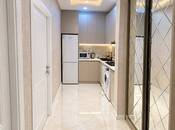 İcarəyə verilir 2 otaqlı yeni tikili 54 m², Şah İsmayıl Xətai m., photo 3 from 4
