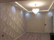 Продаётся 3-комн. вторичка 100 м², м. Насими, photo 1 from 8