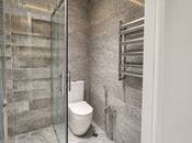 İcarəyə verilir 2 otaqlı yeni tikili 54 m², Şah İsmayıl Xətai m., photo 4 from 4