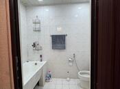 Продаётся 4-комн. вторичка 100 м², м. Кара Караев, photo 3 from 8