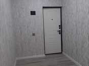 Продаётся 3-комн. вторичка 100 м², м. Насими, photo 4 from 8