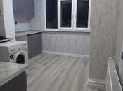 Продаётся 3-комн. вторичка 100 м², м. Насими, photo 5 from 8