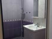 Продаётся 3-комн. вторичка 100 м², м. Насими, photo 6 from 8
