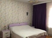 İcarəyə verilir 3 otaqlı həyət evi/bağ evi 110 m², Səbail r., photo 7 from 8