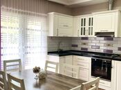 İcarəyə verilir 3 otaqlı həyət evi/bağ evi 110 m², Səbail r., photo 4 from 8